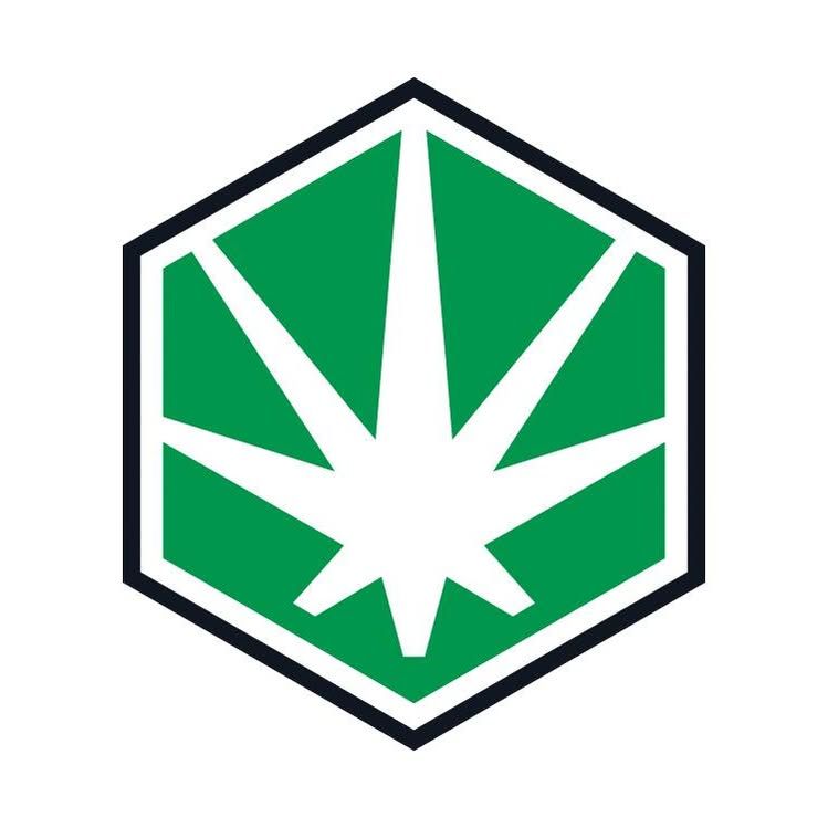 Thrive Cannabis Marketplace's icon