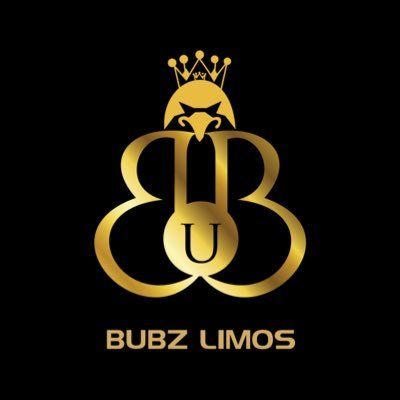 BUBZ Limos's icon