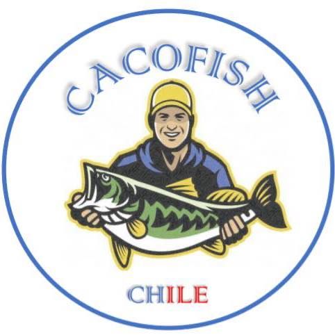 Cacofish's icon