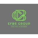 EFBS's icon
