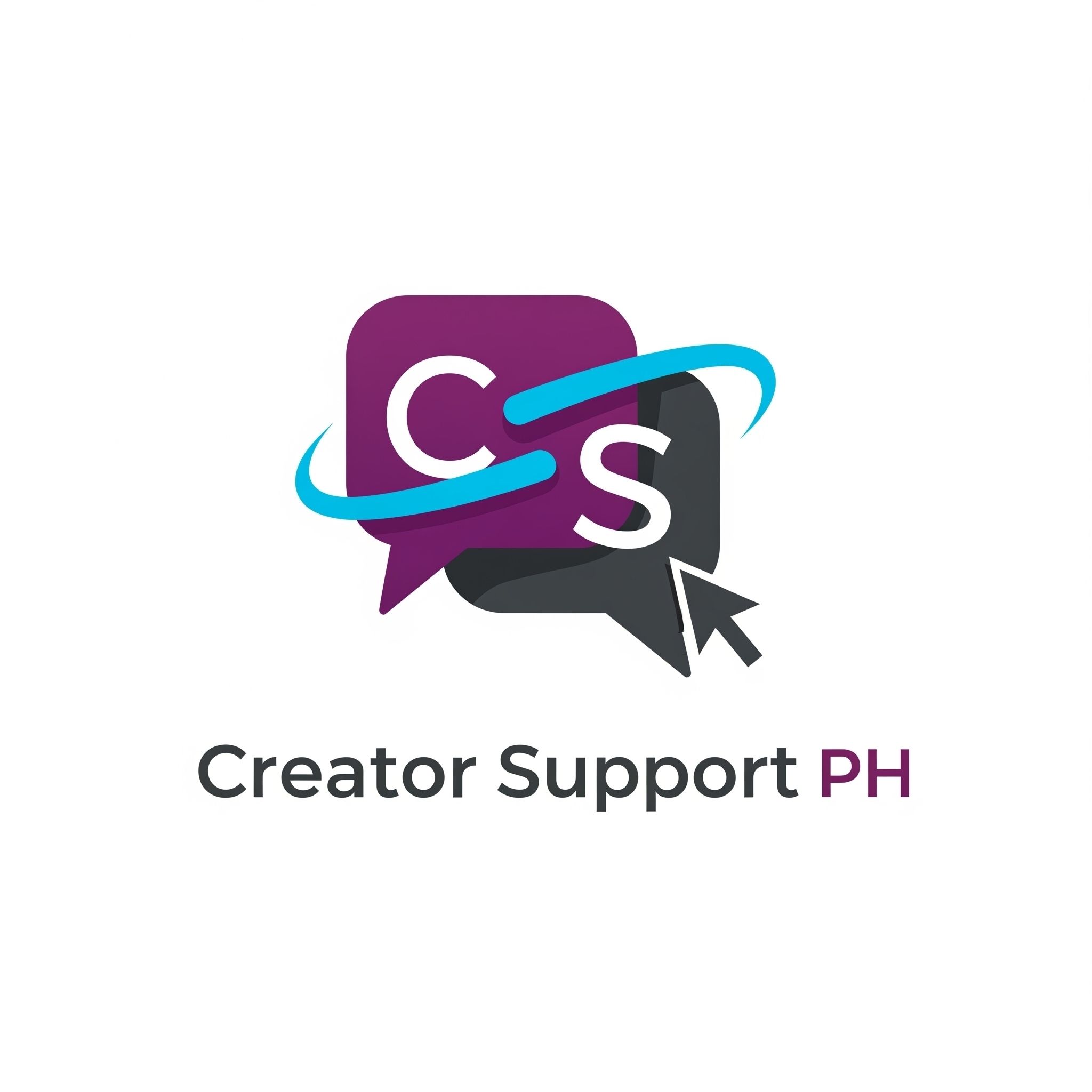 CreatorSupport PH's icon