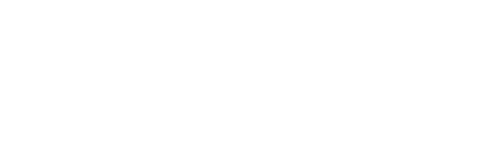 Madison Energy Infrastructure's logos