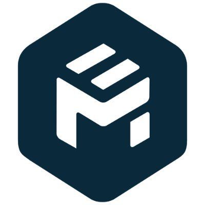 Madison Energy Infrastructure logo