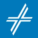 Zentralkomitee der deutschen Katholiken's icon