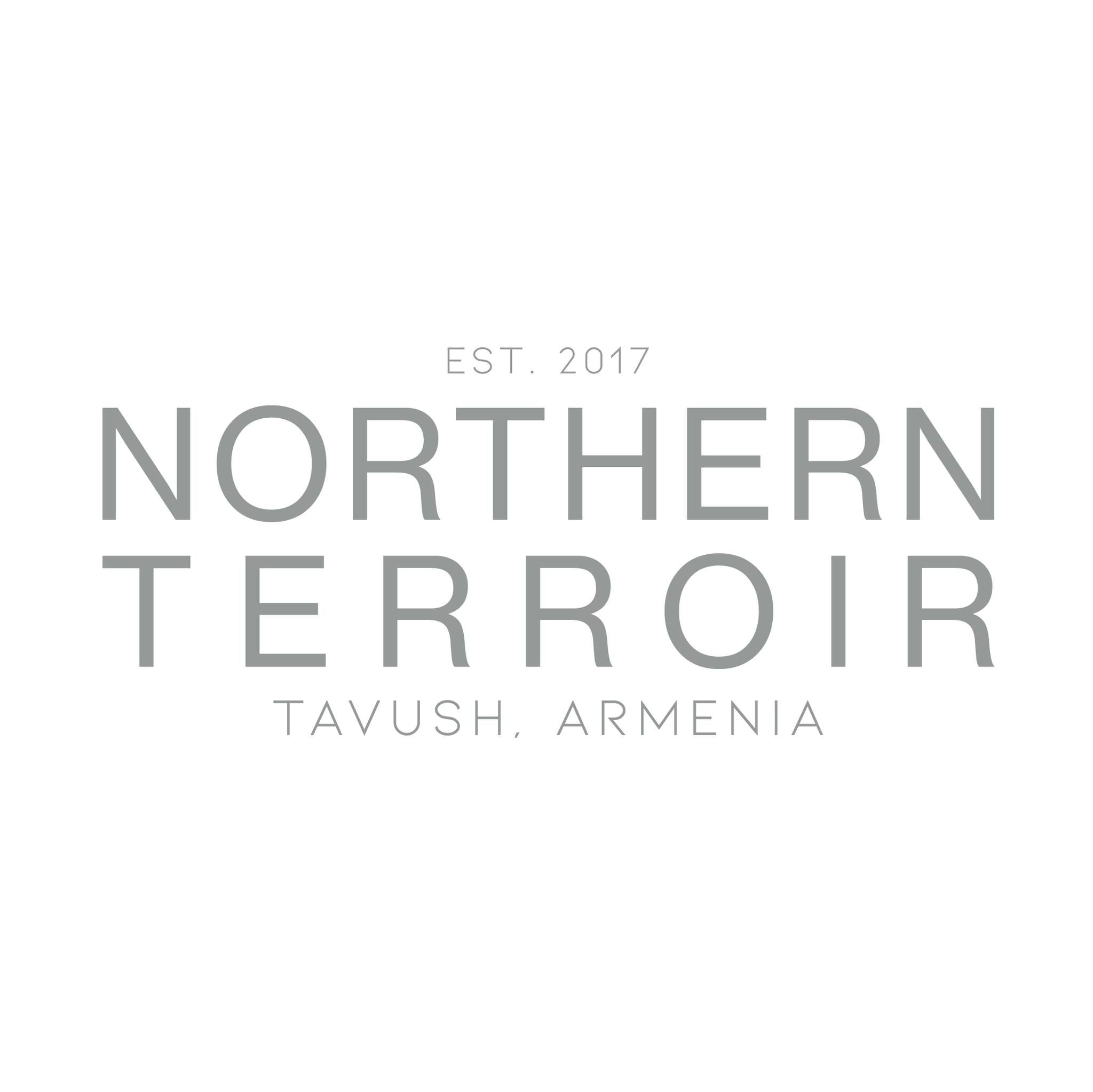 Northern Terroir's icon