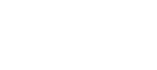 OWELL Generators's logos