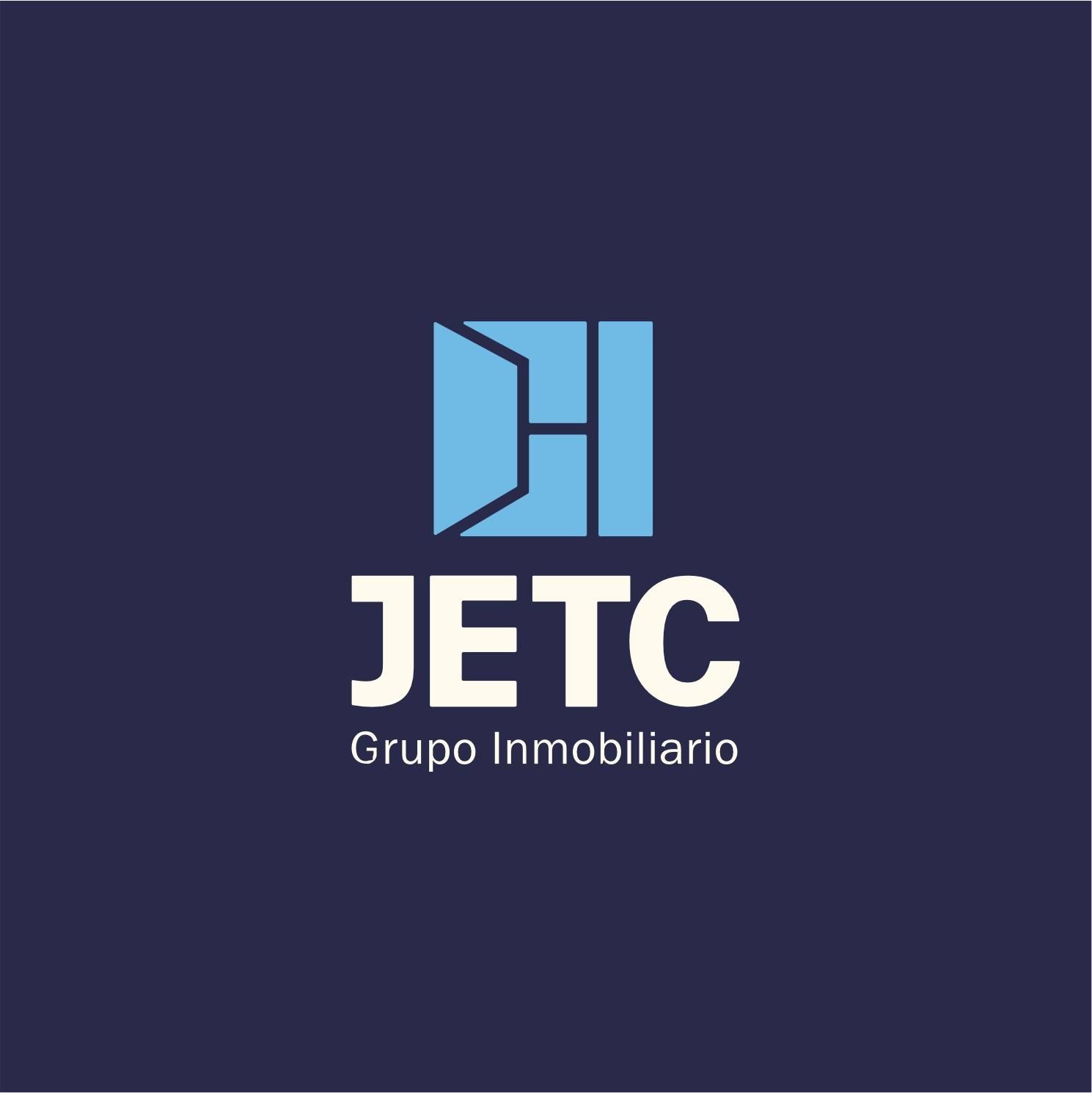 Grupo Inmobiliario Jesús en ti confío's icon