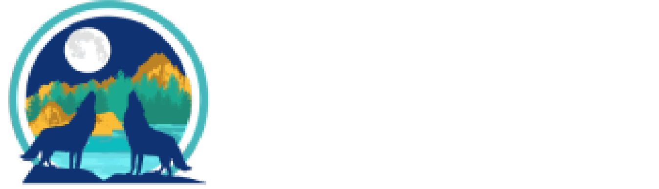 River Wolf Group