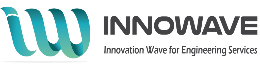 Innowave Logo & Brand Assets (SVG, PNG and vector) - Brandfetch