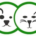 Inter-Pet.co.il's icon