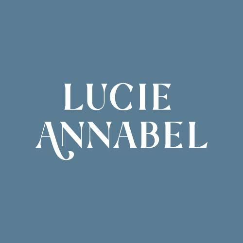Lucie Annabel's icon