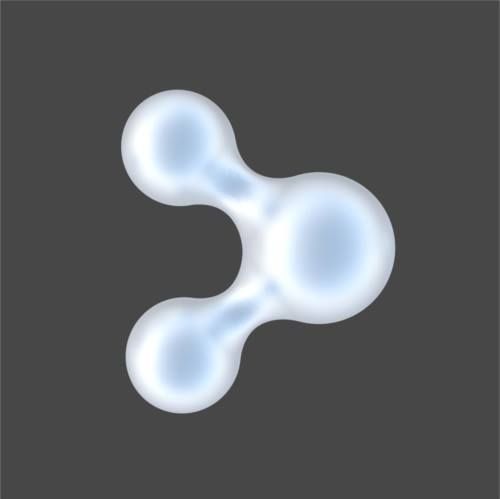 Moving Medical Media's icon