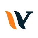 Webiside Business Solutions's icon