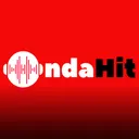Onda Hit Perú's icon