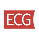 ECG Management Consultants logo