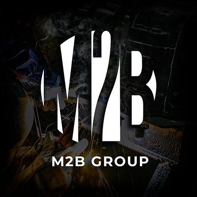 M2Bgroup's icon
