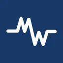 Medwriter's icon