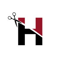 Half Price Banners Logo Icon