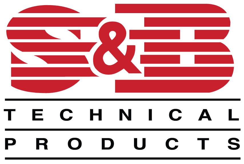 SBTech Staff's logos