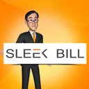 Sleek Bill Invoicing's icon