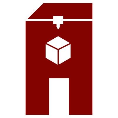 A-Printer Sàrl's icon