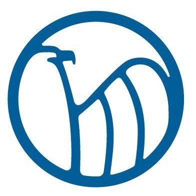 Punto Confindustria's icon