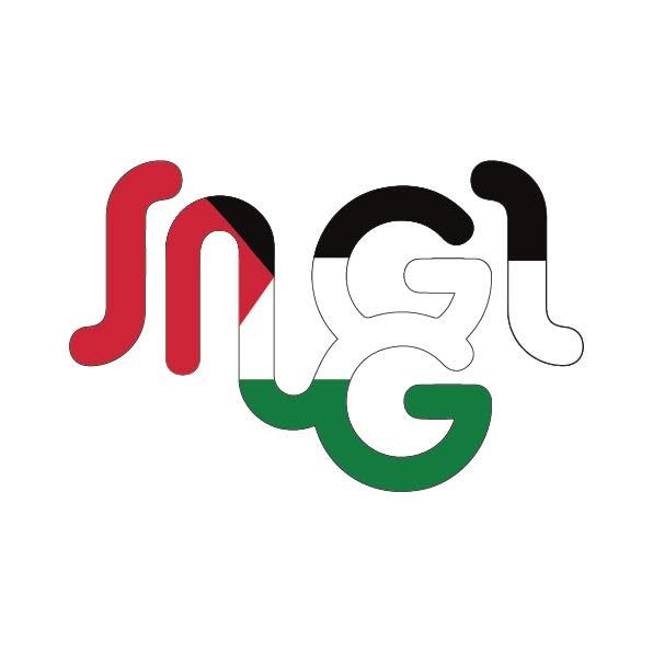 – Snuggs Egypt's icon