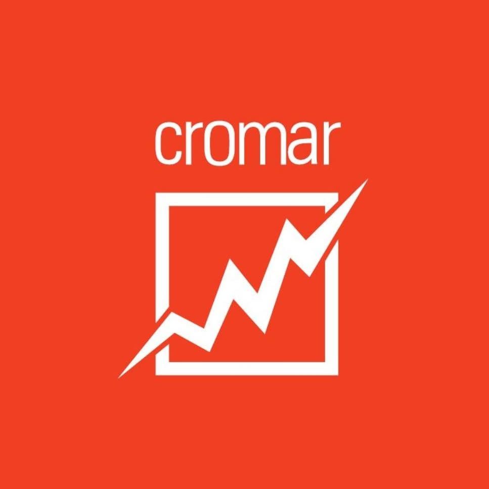Cromar's icon