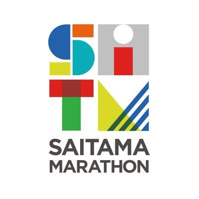さいたまマラソン's icon