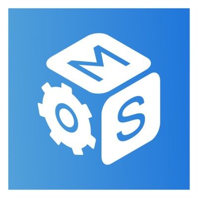 Mastersky Group™'s icon