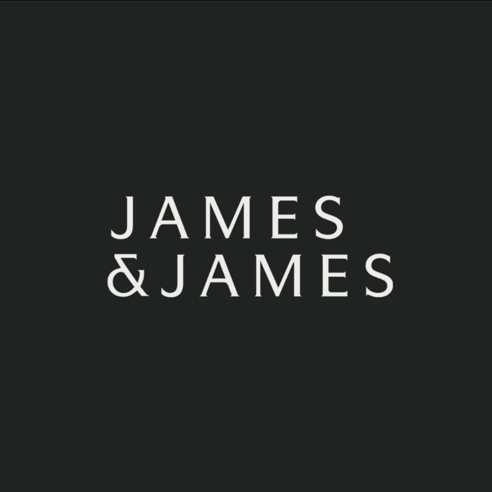James & James's icon