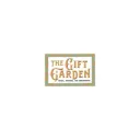 thegiftgardenstore.com's icon