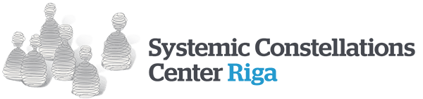 Systemic Constellations Center Riga Logo & Brand Assets (SVG, PNG and ...