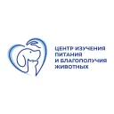 petcarecenter.ru's icon