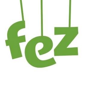 FEZ-Berlin's icon