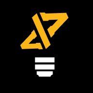 Lamp Programming's icon