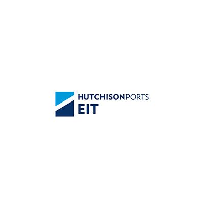 Hutchison Ports EIT's icon