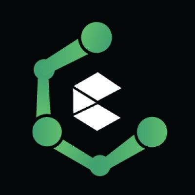 Chemcopilot's icon