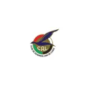 clubeaerolisboa.pt's icon