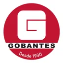 Gobantes Materiales Eléctricos's icon