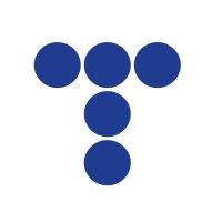 Tillmann Gruppe's icon