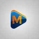 MozEduca's icon