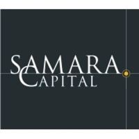 Samara Capital's icon