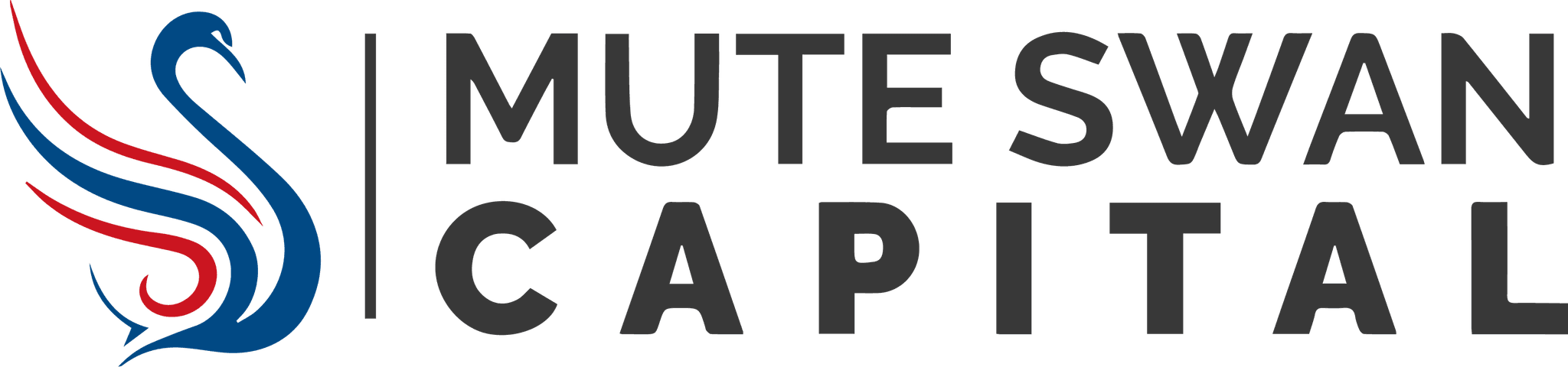 Mute Swan Capital Limited's logos