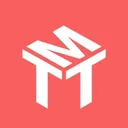 The Media Tacticians's icon
