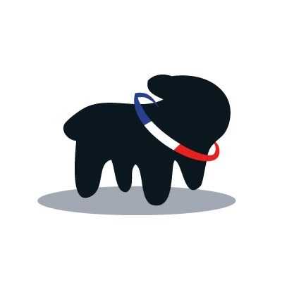 Auberpets's icon