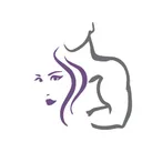 TX Austin Cosmetic Surgery's icon
