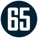 Jatkoaika's icon