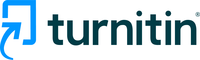 Turnitin Logo