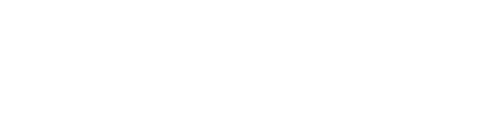Meat the Crunch logo